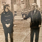dan-grove-with-badgeless-cop.-photo-credit-keith-berger_cropped-for-thumbnail