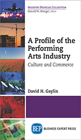 davidgaylin_profile-of-performing-arts-industry_cover