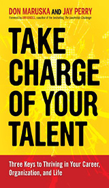 donmaruska_takecharge_bookcover