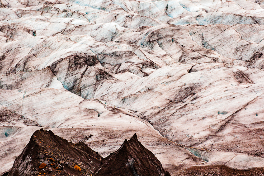 frankveteran_glacier--iceland-2012_full_uploadable