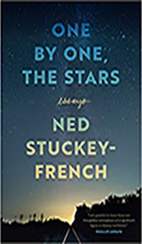 nedstuckey-french_onebyone_bookcover