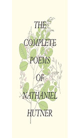 complete-poems-of-nathaniel-hutner_cover_sized