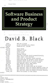 davidblack_softwarebusiness_cover