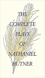 nathaniel-hutner_completeplays_cover