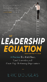 ericdouglas_leadershipequation_cover