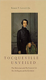 gannett_tocquevilleunveiled_cover2